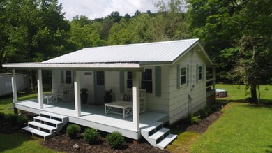 735 Langford Prong Rd, Somerset, KY 42501 - photo 2