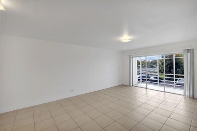 River Shores unit 211, Oakland Park, FL 33334 - photo 6