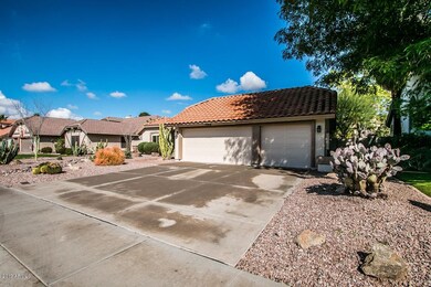 1966 E Morgan St AZ-3