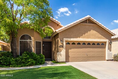 956 E Mission Dr, Tempe, AZ 85283 - photo 5