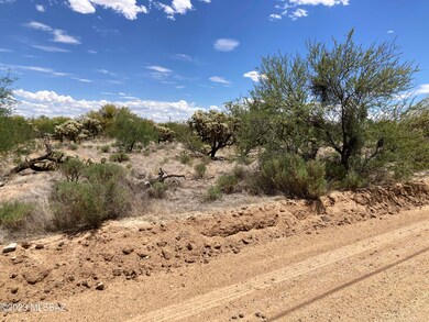 11215 S Mare Dr - 1