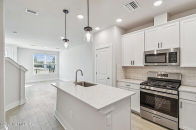 Homesite185-014