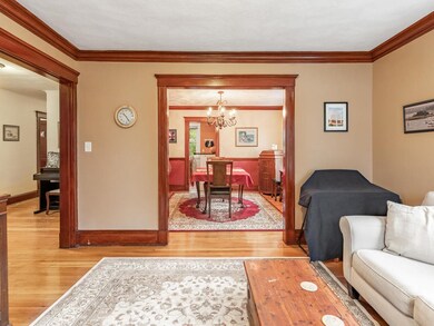 17 Fairfax Rd, Milton, MA 02186 - photo 6
