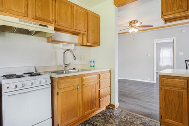 2008 Highview Ct, Cedar Falls, IA 50613 - photo 7