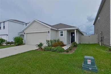 8710 SW 44th Ct, Ocala, FL 34476 - photo 2