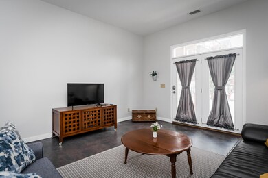 _DSC8918-Edit