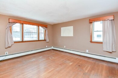 85 Bryant St, Everett, MA 02149 - photo 2