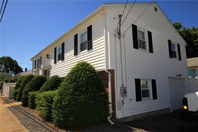 35 Crescent Ave, Cranston, RI 02910 - photo 3