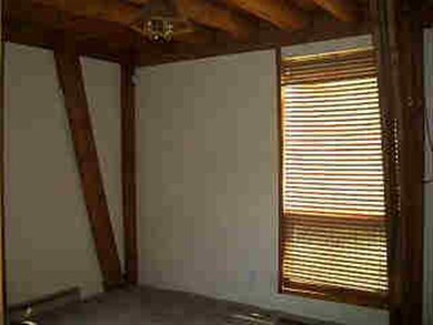 18579 Justice Rd, Camp Douglas, WI 54618 - photo 3