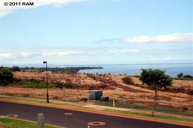 317 Anapuni Loop unit 18, Lahaina, HI 96761 - photo 6