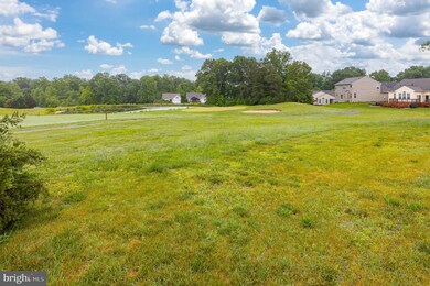 2035 Chesterfield Rd, Locust Grove, VA 22508 - photo 6