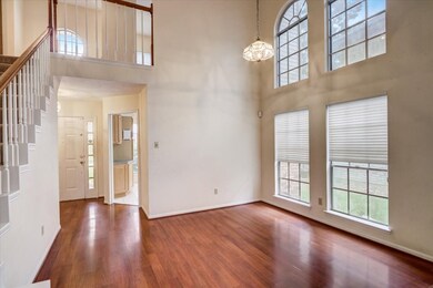 8322 Lake Crystal Dr, Houston, TX 77095 - photo 6