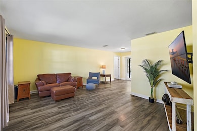 13119 111th Ln, Largo, FL 33778 - photo 4