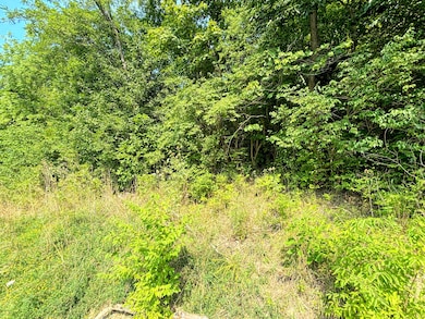 4758 Fowler Creek Rd, Covington, KY 41017 - photo 6