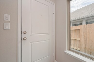 32029 Towering Birch Trail, Conroe, TX 77385 - photo 7