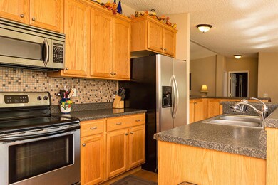 3651 Popcorn Ln, Salem, VA 24153 - photo 7