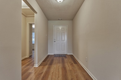 4926 Comal River Loop, Spring, TX 77386 - photo 6