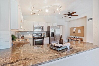 4603 Morley Ln, Jacksonville, FL 32210 - photo 7