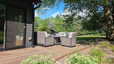 6396 Rs Ave E, Scotts, MI 49088 - photo 6