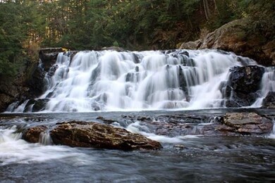 626 Nh Route 175, Campton, NH 03223 - photo 3