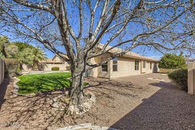 10012 N 57th Dr Glendale AZ - Web Qualit