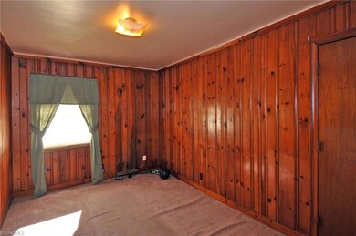 1638 E Twenty Third St, Winston Salem, NC 27101 - photo 5