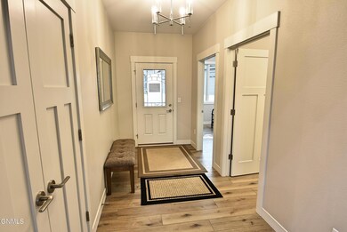 6201 Tyler Pkwy unit 153, Bismarck, ND 58503 - photo 3