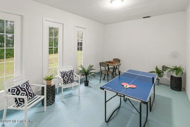 6153 Autlan Dr, Jacksonville, FL 32210 - photo 6