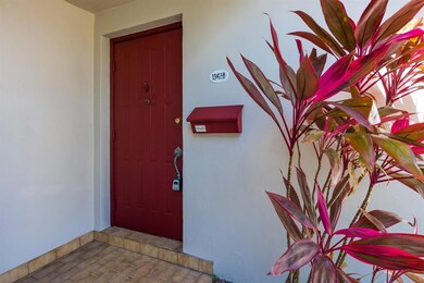 1342 High Point Way-5