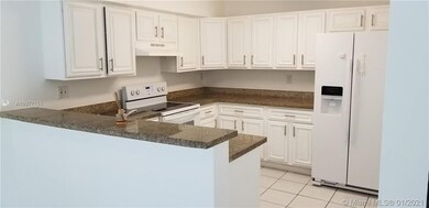 15480 SW 82nd Ln unit 205, Miami, FL 33193 - photo 6