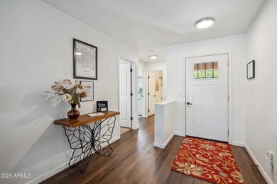 08-Foyer