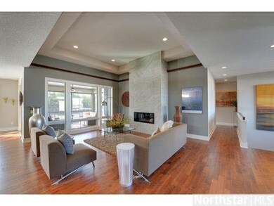 7311 7311 103rd Ave N, Brooklyn Park, MN 55443 - photo 4