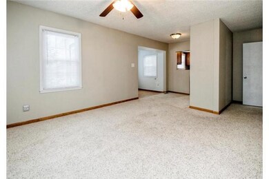 Living Room.