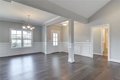 2901 Aldgate Way, Browns Summit, NC 27214 - photo 4