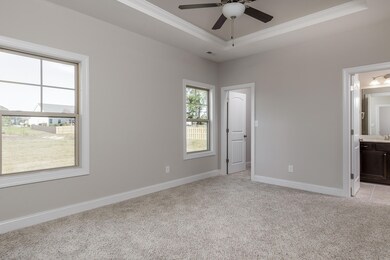 431Goldenleaf-2001