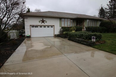 1801 E Gibson St, Scranton, PA 18510 - photo 3