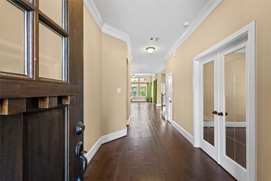 3337 Lockshire Ridge Ct, Spring, TX 77386 - photo 6