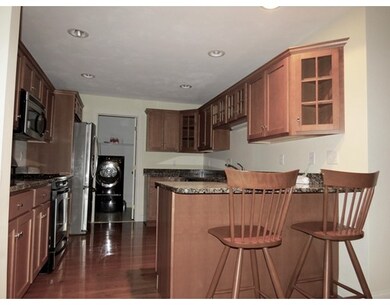 156 Fireside Ln unit 156, Holden, MA 01520 - photo 5