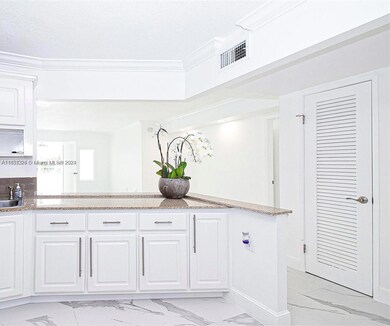 1680 NE 191st St unit 3052, Miami, FL 33179 - photo 4