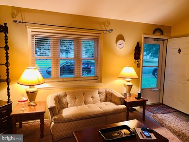 2 Tone Ct, Newark, DE 19713 - photo 6