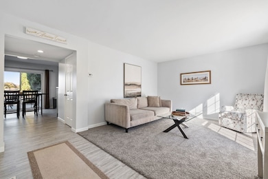 14058 S Hemingway Cir, Plainfield, IL 60544 - photo 4