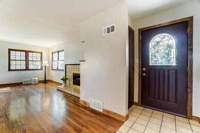 2043 Edgemont Rd.
