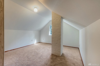 38704 Veazie Cumberland Rd SE, Enumclaw, WA 98022 - photo 7