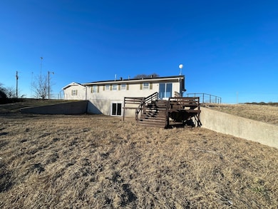 4031 Oklahoma 19, Stratford, OK 74872 - photo 4