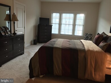 0 Matapan Dr unit 7411 1001283755, Hanover, MD 21076 - photo 5