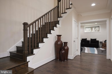 128 Bytham Ridge Ln, Potomac, MD 20854 - photo 7