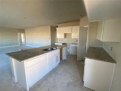 1227 Patriot Dr, College Station, TX 77845 - photo 6