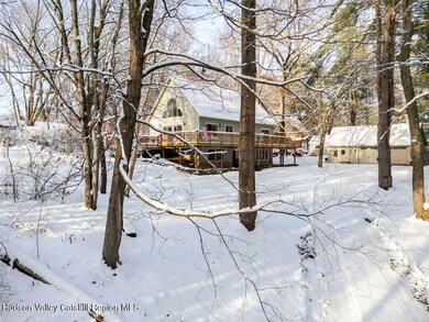 53 Snyder Pond Rd, Copake, NY 12516 - photo 4