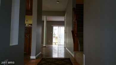 9222 Howland Rd, Laurel, MD 20723 - photo 2