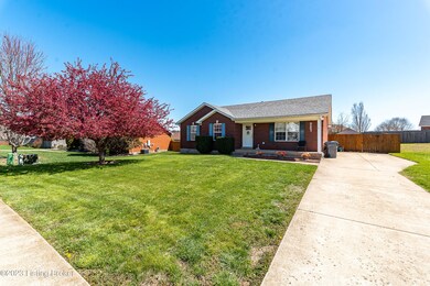 140 Deer Park Way, Mount Washington, KY 40047 - photo 3